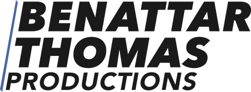 Benattar/Thomas Productions