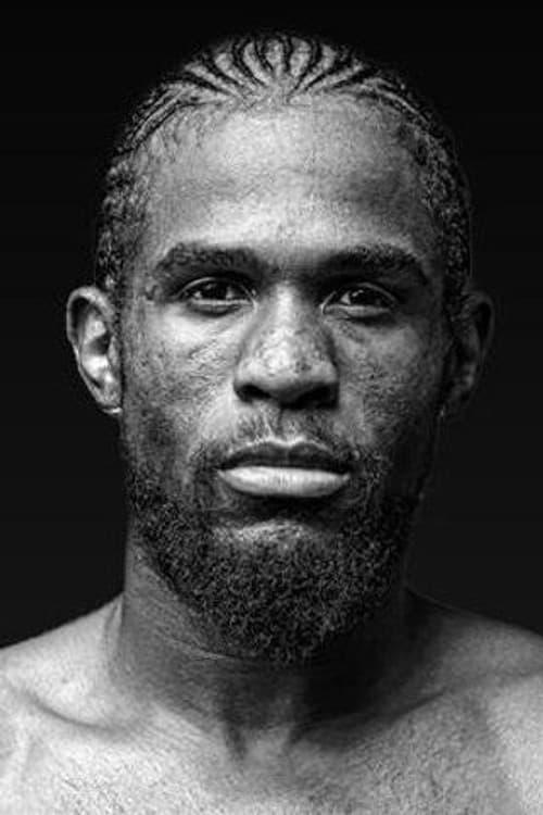 Immanuwel Aleem profile photo