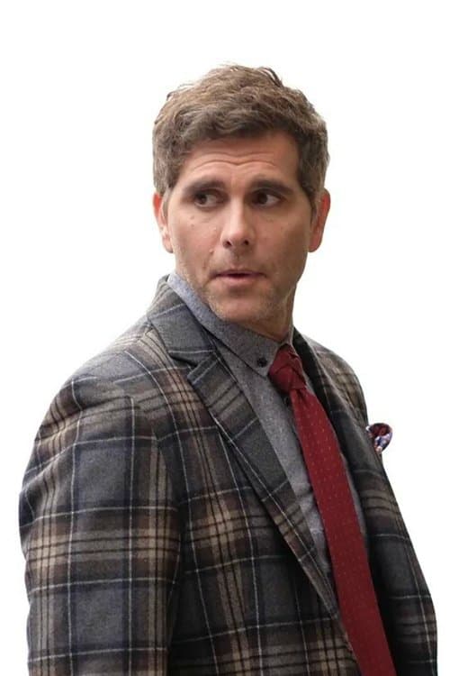 Christian Meier profile photo