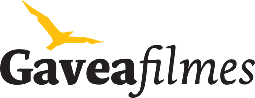 Gávea Filmes