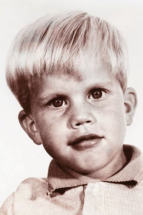 Stephen Shea profile photo