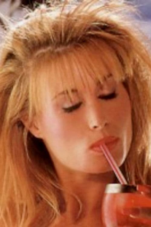 Vanity profile photo