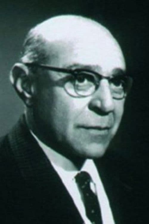 Ahmed Diaa Aldin profile photo