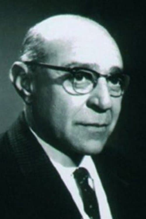 Ahmed Diaa Aldin profile photo