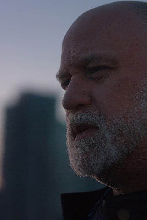 Searching for Drug Peace poster