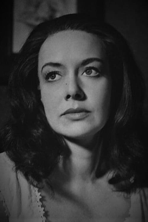 Urda Arneberg profile photo