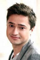 Ivan Stebunov profile photo