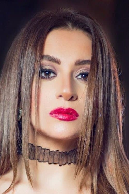 Mariam Hassan profile photo