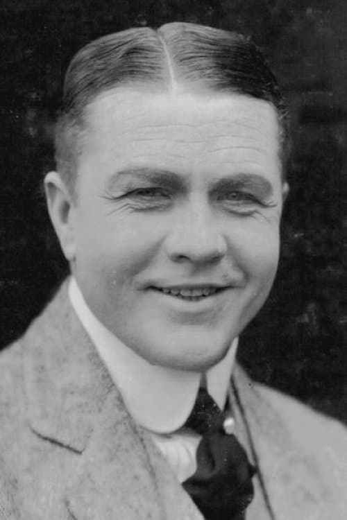 Elis Ellis profile photo