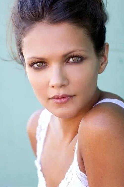 Anya Lahiri profile photo