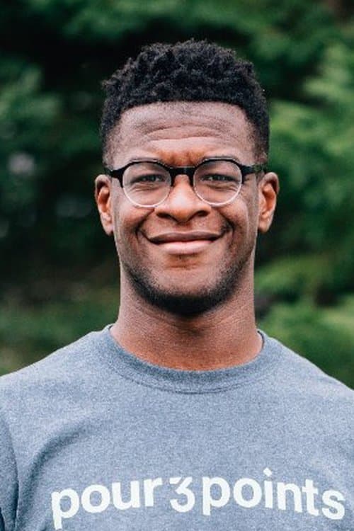 Fabrice Vil profile photo