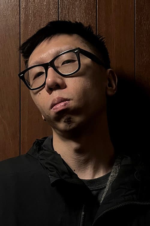 Philip Wan profile photo
