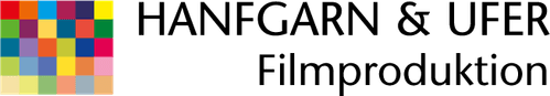 Hanfgarn & Ufer Filmproduktion