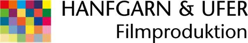 Hanfgarn & Ufer Filmproduktion