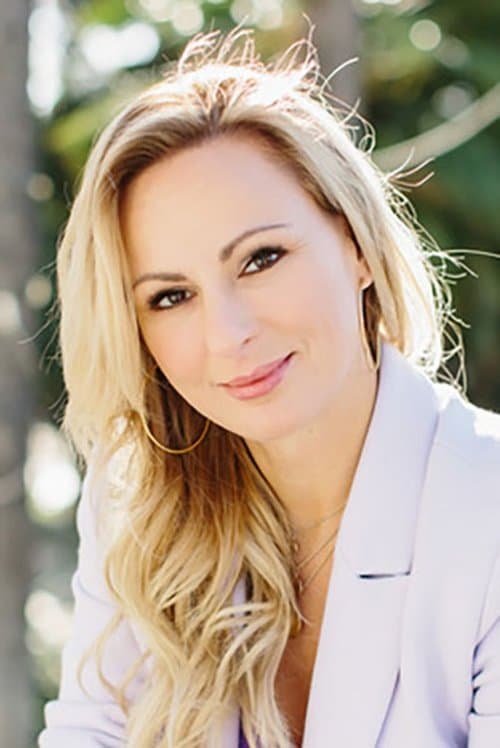 Christi Lukasiak profile photo