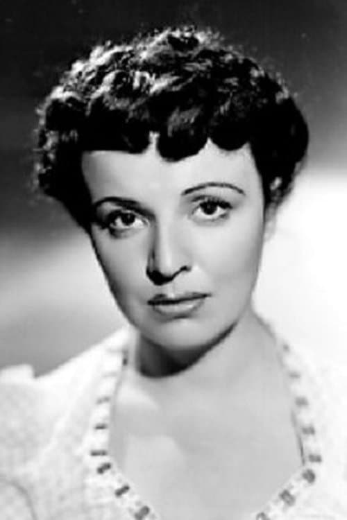 Virginia Zurí profile photo