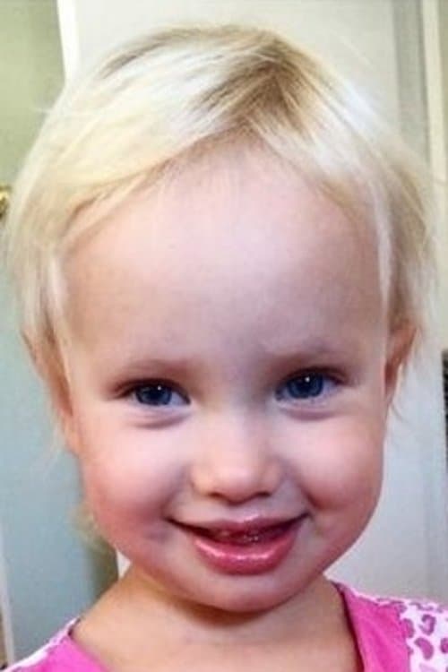 Zoey Beske profile photo