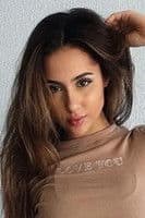 Bia Torres profile photo