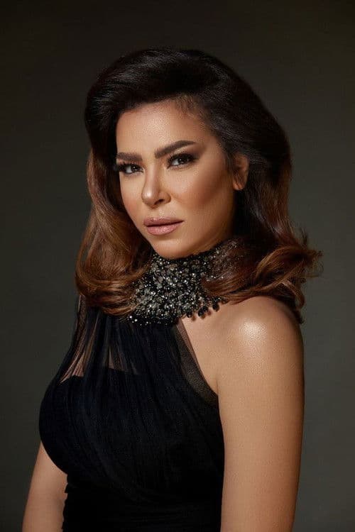 Olfat Omar profile photo