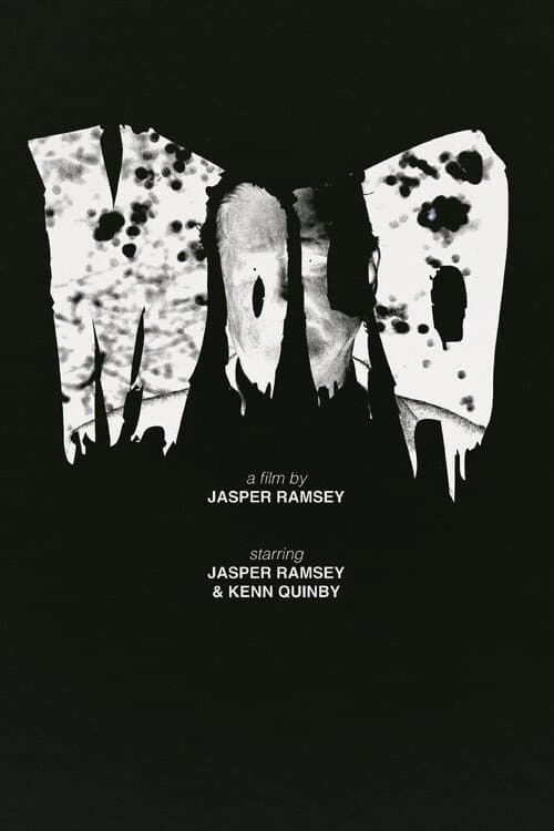 Mold poster