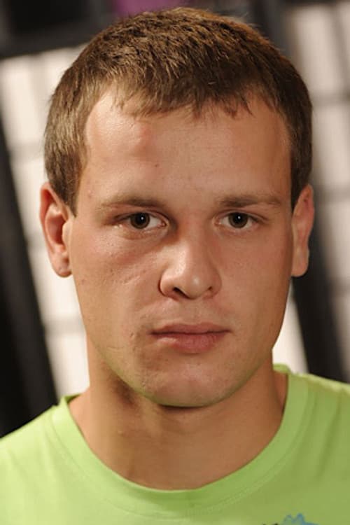 Rudolf Herec profile photo