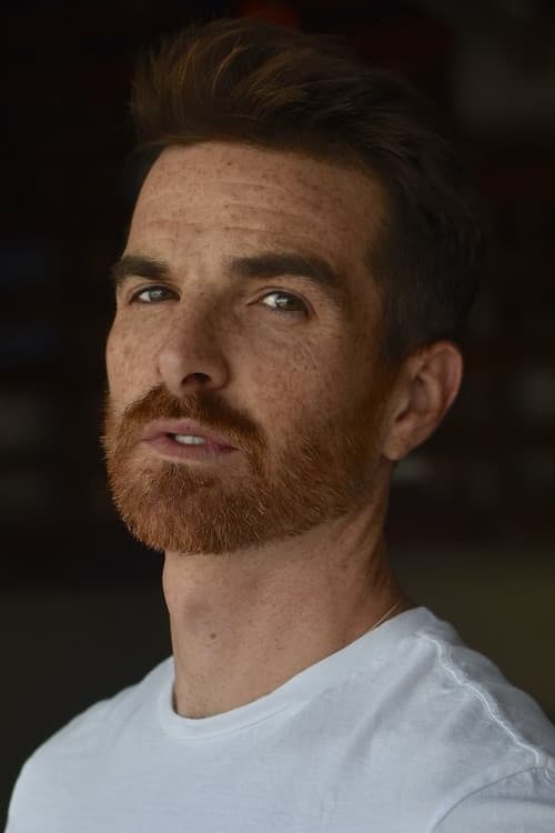 Chris Damon profile photo