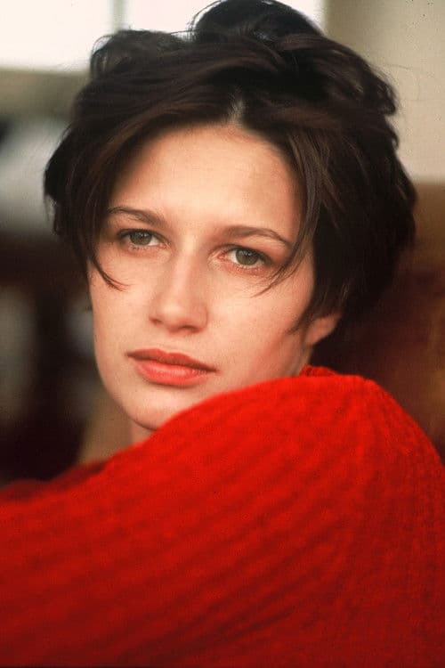 Marina Golovine profile photo