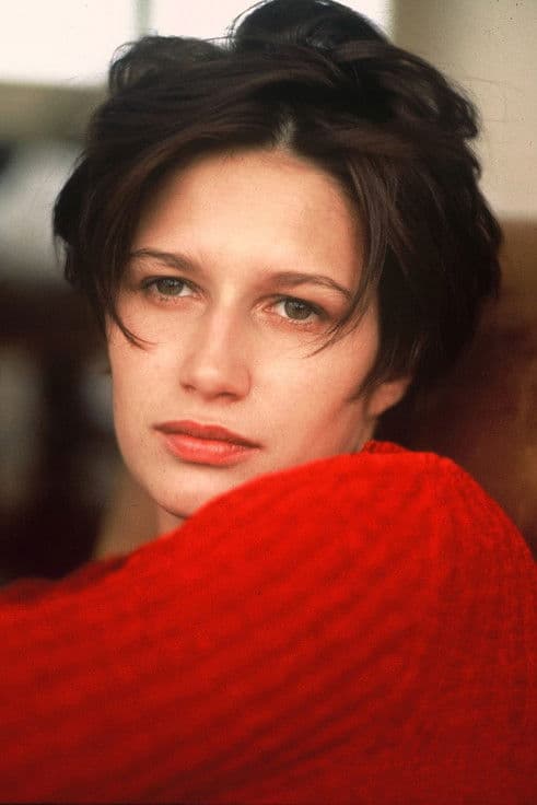 Marina Golovine profile photo