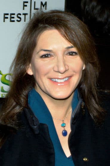 Bonnie Fuller profile photo