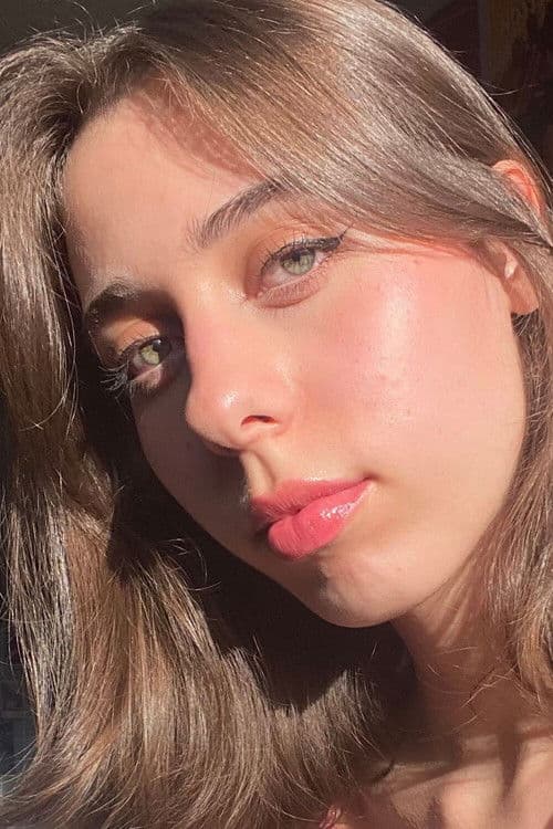 Carmela Del Rei profile photo