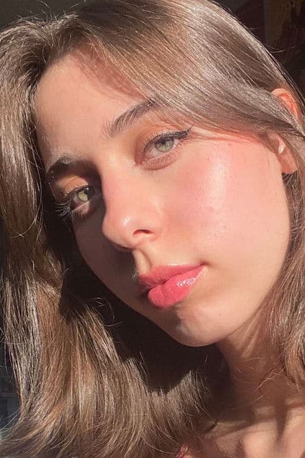 Carmela Del Rei profile photo