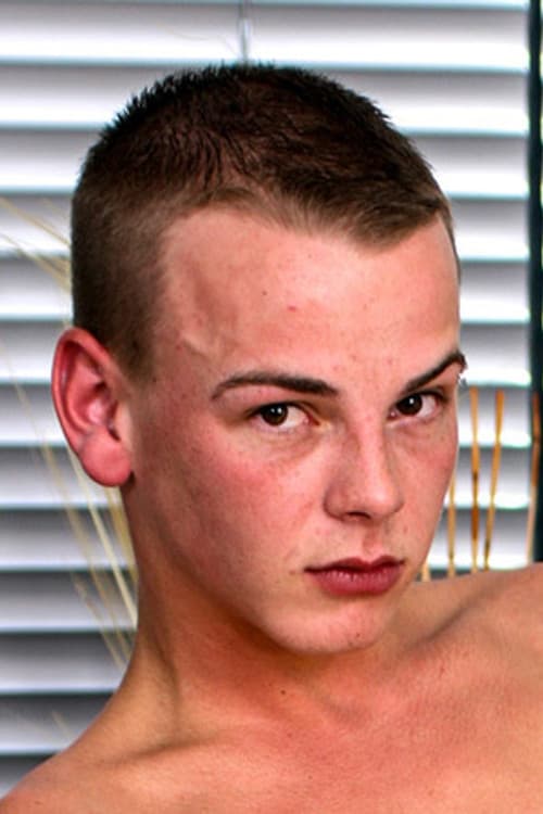 Tyler Martin profile photo