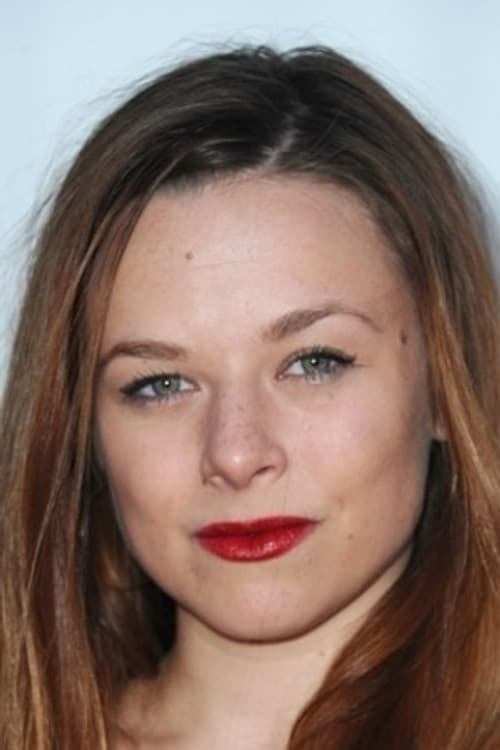 Joy Jorgensen profile photo