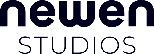 Newen Studios