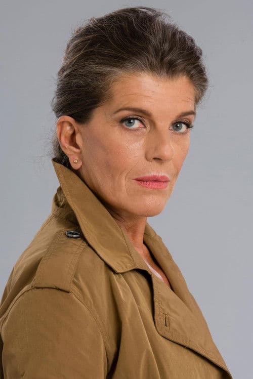 Anamar profile photo