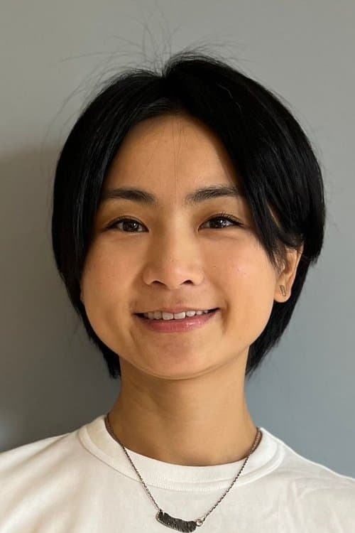 Rey Rey Wang profile photo