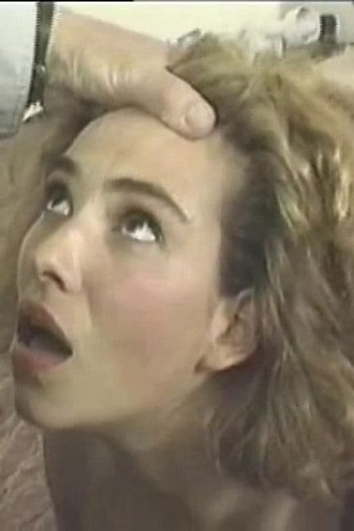 Sylvie profile photo