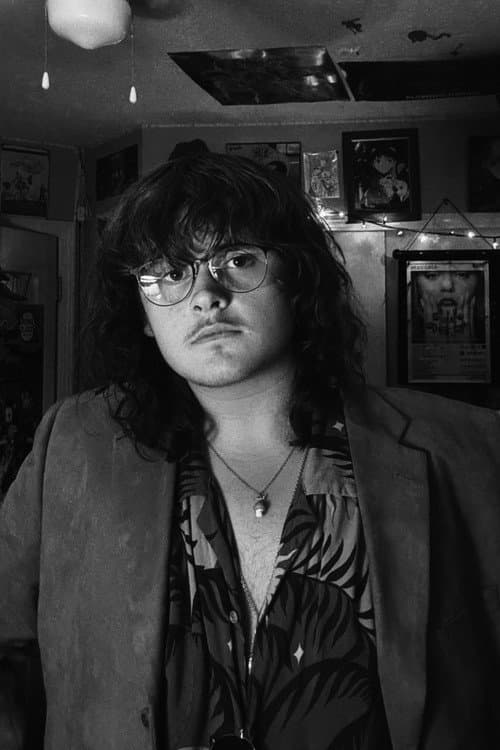 Jude Ours profile photo