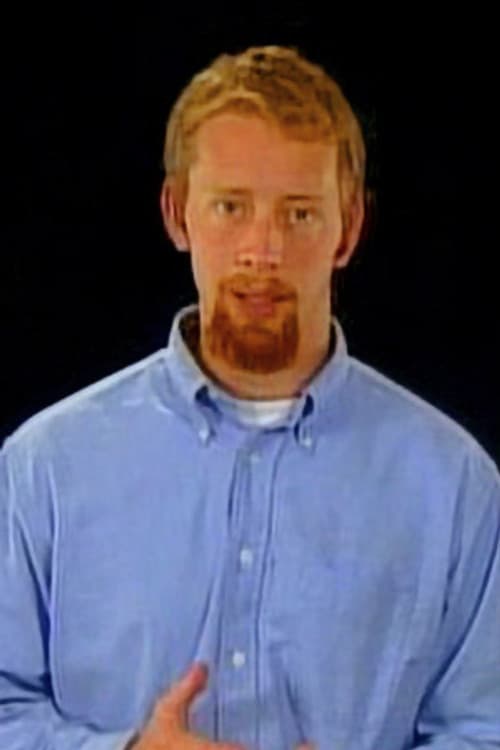 Peter Makrauer profile photo