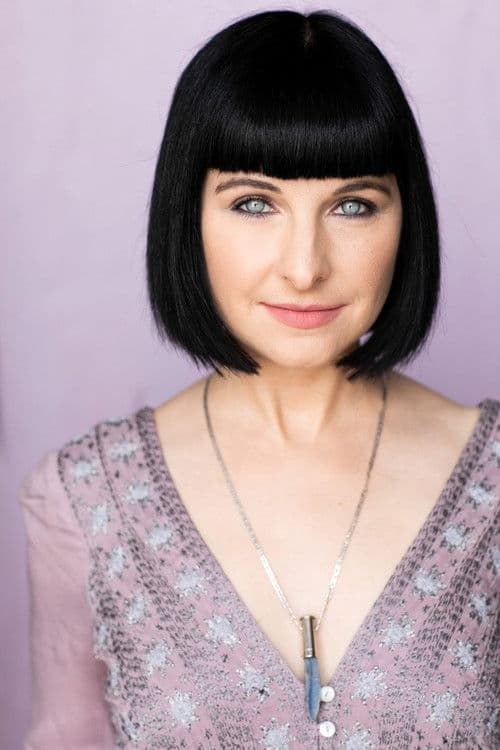 Kat Brower profile photo