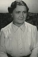 Marie Niedermann profile photo