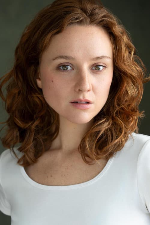 Ellen Olivia Giddings profile photo