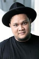 Virgoun profile photo