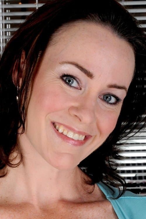 Veronica Snow profile photo