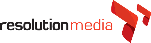 Resolution Media