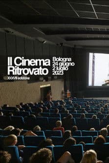 Ceux qui ne s’en font pas poster