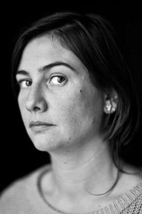 Ilse De Koe profile photo