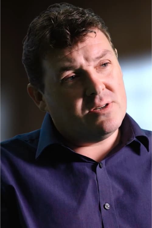 Michael Head profile photo