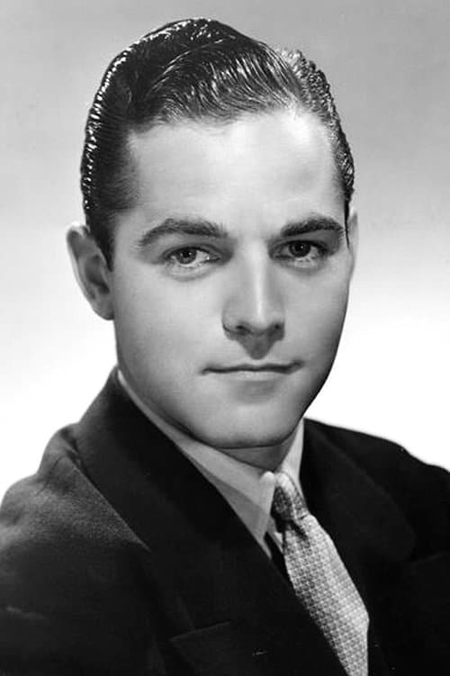 Alan Curtis profile photo