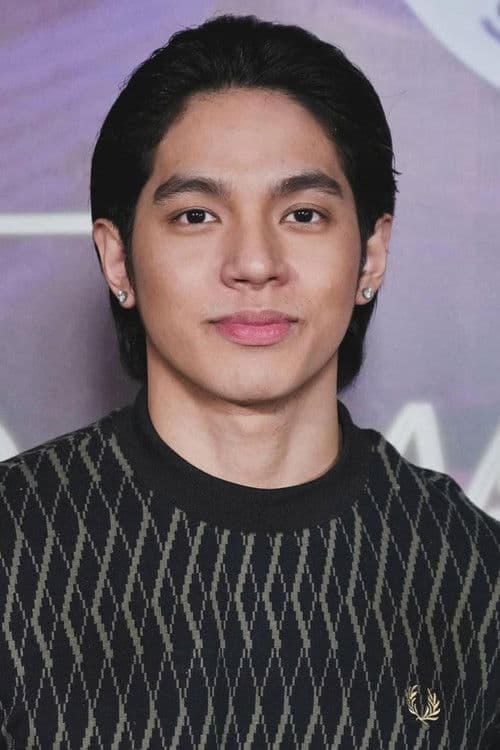 Ron Angeles profile photo